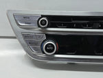 Load image into Gallery viewer, 6822775-16-19 BMW 740i G11 G12 A/C and Heater Control Panel OEM