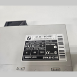 قم بتحميل الصورة إلى عارض الصور، OEM BMW E60 E63 E70 E71 Comfort Keyless Passive Access Control Module 9134707