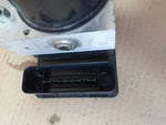 Load image into Gallery viewer, 2007-2011 BMW 3 Series E90 E91 E87 1' 328i ABS ANTI LOCK BRAKE Pump 6772214 OEM