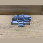 Bild in die Galerieansicht laden, BMW Steering Angle Sensor Control Module 6866200 2 Series F45 F46 and Mini Coope