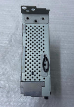 قم بتحميل الصورة إلى عارض الصور، OEM BMW 3 F30 5 F10 X1 F48 RADIO AUDIO Basic NAVIGATION HEAD UNIT 8794302