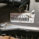 Bild in die Galerieansicht laden, BMW 2017-2019 G30 B48 530I PETROL Automatic Transmission GA8HP50Z 8699222