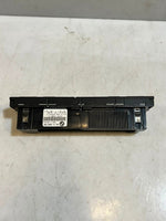 Bild in die Galerieansicht laden, 2001-2006 BMW 325i E46 3 Series 325i, 328i, 330I Climate Control Unit 6941732