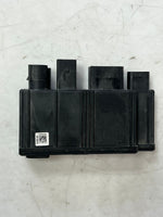 Load image into Gallery viewer, BMW 1' 2' 3' 4' LCI F20 F21 F22 Integrated Supply Module 8647255 OEM