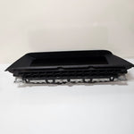 Load image into Gallery viewer, 2010-2012 BMWF01 F02 F10 740i 750i Central Information Display Screen 9216579