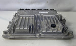 قم بتحميل الصورة إلى عارض الصور، OEM BMW F90 M5 F91 F92 F93 M8 4.4 S63M ENGINE CONTROL MODULE DME 5A25C39 NEW