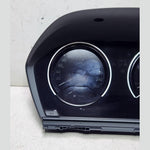 Load image into Gallery viewer, BMW 2 F45 X1 F48 X2 F39 Speedometer Instrument Cluster 8715139 F45 X1 DIESEL