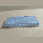 قم بتحميل الصورة إلى عارض الصور، BMW F01 F02 F04 F07 F10 F11 F12 F13 CENTRAL GATEWAY CONTROL MODULE - 9213187