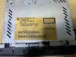 Load image into Gallery viewer, BMW Radio Professional Cd 9242501 E81 E82 E87 E88 E90 E91 E92 E93 models.