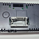 Bild in die Galerieansicht laden, 2015 BMW X1 E84 AC Climate Control Switch Unit 9292263 OEM
