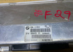 قم بتحميل الصورة إلى عارض الصور، BMW Suspension Control Module 6866455 F10 F11 F06 F12 F13 F01 F02