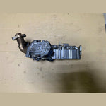 Bild in die Galerieansicht laden, 2010 BMW X3 Egr Valve Cooler B47 8513691 3 Series F30/F31, 5 Series F10/F11, an