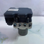 Bild in die Galerieansicht laden, BMW ABS Pump Control Unit Module BMW 5 Series F10 F11 6865864 DSC / DXC9 L6 ACC