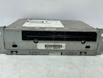 Load image into Gallery viewer, BMW F10 F11 F30 PROFESSIONAL RADIO CD/DVD GPS HEAD UNIT SYSTEM P/N 9294212