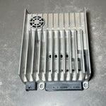 قم بتحميل الصورة إلى عارض الصور، 12-14 Mercedes W246 Harman Kardon Audio Sound Amplifier Amp A246 9000407 OEM