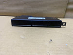 قم بتحميل الصورة إلى عارض الصور، 2012-2018 BMW 640i Theft-Locking Central Gateway 9291451 640i 650i ZGW