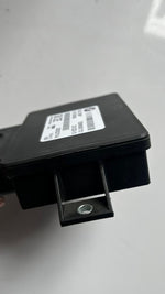 Load image into Gallery viewer, 2011-2017 BMW X3 Parking Brake Control Module 32620276 F10 535i models