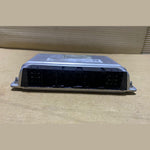 قم بتحميل الصورة إلى عارض الصور، 2004 BMW 525i 5 Series E60 E61 Engine Control Unit 7549387
