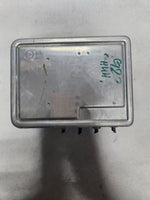Load image into Gallery viewer, 2019-2020 BMW 330i Abs Pump Control Module 6899240 3 Series G20 and Z4