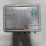Bild in die Galerieansicht laden, 2019-2020 BMW 330i Abs Pump Control Module 6899240 3 Series G20 and Z4