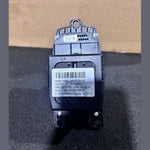 قم بتحميل الصورة إلى عارض الصور، BMW 17-20 G30 F90 G32 G12 NAVIGATION IDRIVE CONTROLLER JOYSTICK CONTROL 6829079