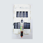 Load image into Gallery viewer, BMW 420i F32 2012-2017 N20 ENGINE CONTROL UNIT ECU KIT DME 8631725