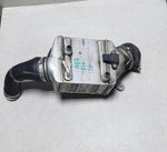 Load image into Gallery viewer, 2008-2019 BMW X6 Intercooler 7575406 F01 F02 F04 F10 E70 F15