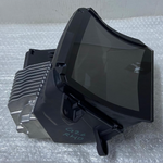 قم بتحميل الصورة إلى عارض الصور، OEM BMW 3 SERIES G26 WINDSCREEN HEADS UP DISPLAY UNIT 2018-2023 9442013