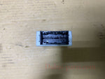 Load image into Gallery viewer, Genuine 2024 BMW M8 Gran Coupe Steering Column Control Module 8842043 5 Ser G30