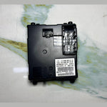 Load image into Gallery viewer, Mercedes Air Conditioning/Heating Control Unit A0009003113 E-Class W213 W238