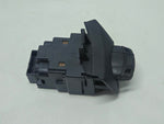 Bild in die Galerieansicht laden, 8619738-2008-10 BMW 128i E60 E81 E90 X1 N46 Engine Control Unit DME ECU Set OEM