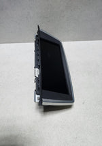 قم بتحميل الصورة إلى عارض الصور، 2014-2016 BMW M6 Central Information Display Screen 9356496 F06 F12 and F15