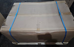 قم بتحميل الصورة إلى عارض الصور، 9501745-2021 BMW F95 X5 X6 S63 Automatic Transmission GA8X76AZ OEM NEW