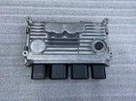 قم بتحميل الصورة إلى عارض الصور، OEM BMW F10 F01 F06 F07 F11 F12 F13 Active Steering Control Unit Module 6796392