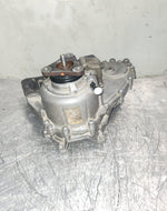قم بتحميل الصورة إلى عارض الصور، 2010-2011 BMW X5 Transfer Box Case 7610586X5 E70 xDrive30d ATC 450