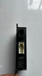 Load image into Gallery viewer, 2001-2003 BMW 530i Side View Mirror Control Module 6904255 E39 5 Series