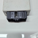 Bild in die Galerieansicht laden, 2014-2019 BMW X5 M F15 F85 Steering Column Control Module 6865245 OEM