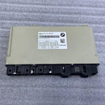قم بتحميل الصورة إلى عارض الصور، OEM Front Memory Seat Control Module BMW G30 G31 G32 G11 G12 7471370