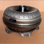 قم بتحميل الصورة إلى عارض الصور، BMW F32 N20 RWD AUTOMATIC TRANSMISSION TORQUE CONVERTER GA8HP45Z GB 8618881