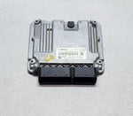 Load image into Gallery viewer, BMW N47 Engine Control Unit 8572419 F10 F20 F25 F30