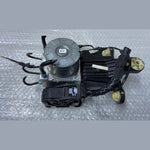 قم بتحميل الصورة إلى عارض الصور، OEM BMW 4 Series Coupe (G22, G82) 420d G20Mild-Hybrid ABS Brake Unit 5A25EE0