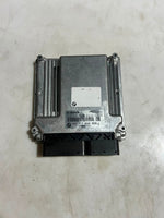 قم بتحميل الصورة إلى عارض الصور، 2007-2013 BMW X5 E70 X6 E71 M57 Engine Control Unit ECU EST DDE+CAS 7810950
