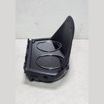 Load image into Gallery viewer, BMW 2 F45 X1 F48 X2 F39 Speedometer Instrument Cluster 8715139 F45 X1 DIESEL