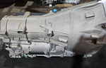 Load image into Gallery viewer, 8741539-2020-2022 BMW 740Li LCI G11 G12 Automatic Transmission Gearbox OEM NEW