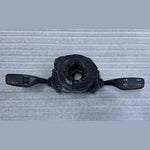Load image into Gallery viewer, OEM BMW F16 X6 F86 X6M Genuine Steering Column Combination Switch 9368595