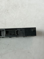 Bild in die Galerieansicht laden, 2004-2007 BMW 530i 525I 5' E60 E61 Heated Seat Dtc Control Switch Panel 6985743