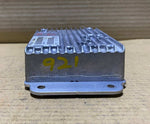 قم بتحميل الصورة إلى عارض الصور، 2012 BMW 740Li Icm Control Unit Module 6855921