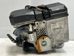 Bild in die Galerieansicht laden, 2000-2006 BMW X5 E53 3.0d DIESEL 12V Webasto Thermo Auxiliary Heater 6918942 OEM