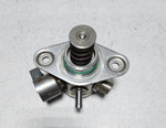 Load image into Gallery viewer, 2014-2016 BMW 228i High Pressure Fuel Pump A2700700501 C180 GLA250, A200 B180