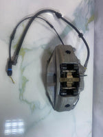 Load image into Gallery viewer, Front Brake Caliper Left, Part Number 8843331 BMW X5 G05 LCI 40I 2024